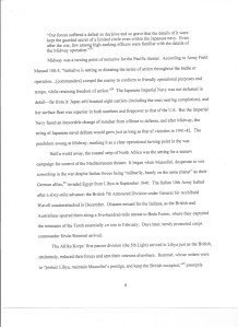 johnnie-petach_AVG_docs 9