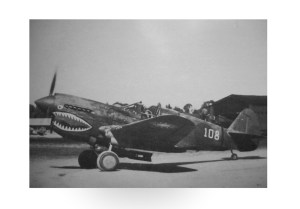 P40-108