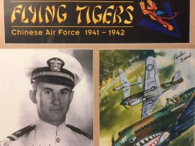 johnnie petach collage